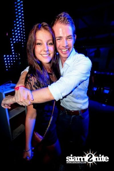 GANGNAM STYLE PARTY — photo 154