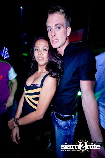GANGNAM STYLE PARTY — photo 125