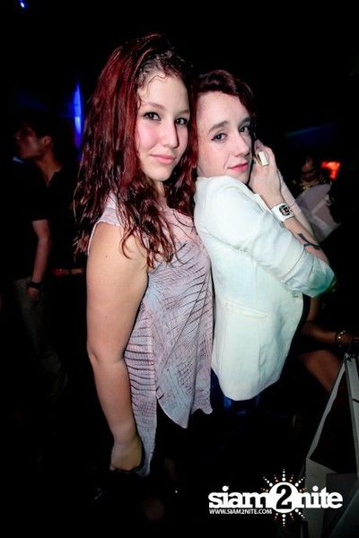 GANGNAM STYLE PARTY — photo 45