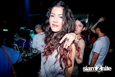 GANGNAM STYLE PARTY — photo 115
