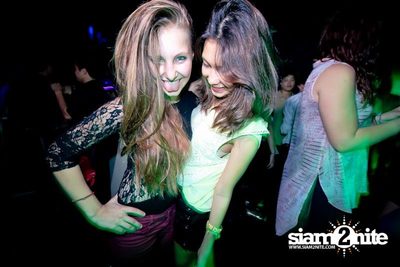 GANGNAM STYLE PARTY — photo 145