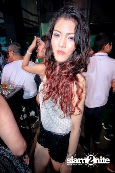 GANGNAM STYLE PARTY — photo 116