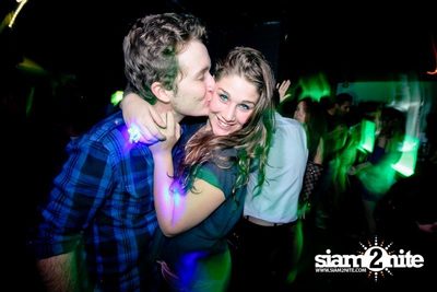 GANGNAM STYLE PARTY — photo 142