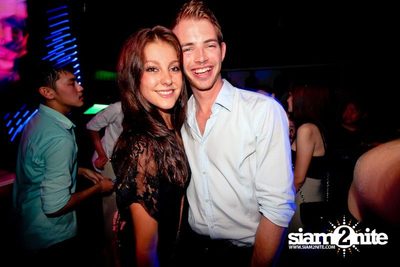 GANGNAM STYLE PARTY — photo 156