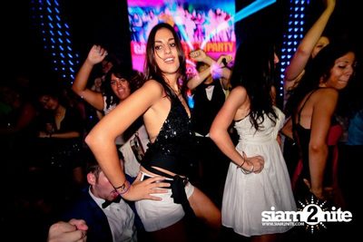 GANGNAM STYLE PARTY — photo 82