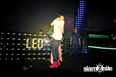 GANGNAM STYLE PARTY — photo 107