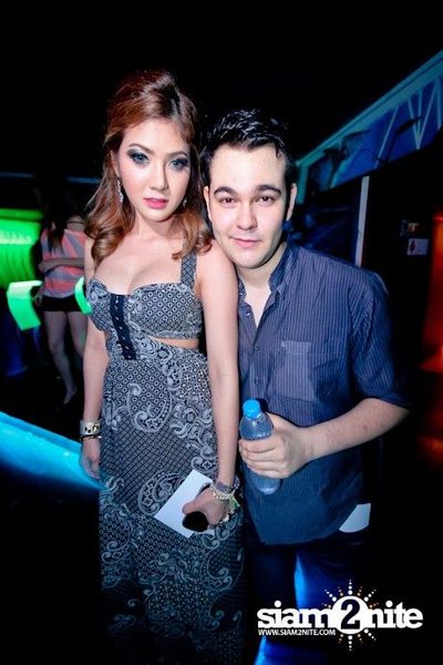 GANGNAM STYLE PARTY — photo 166