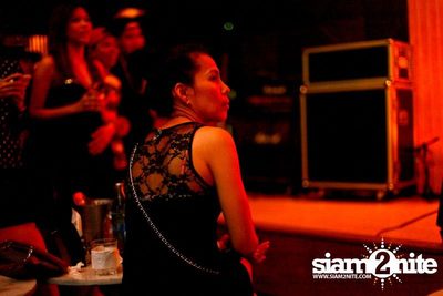 Jay Calo "Tha Intro" Release Party — photo 74