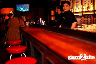 Jay Calo "Tha Intro" Release Party — photo 100