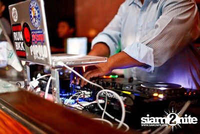 Jay Calo "Tha Intro" Release Party — photo 90