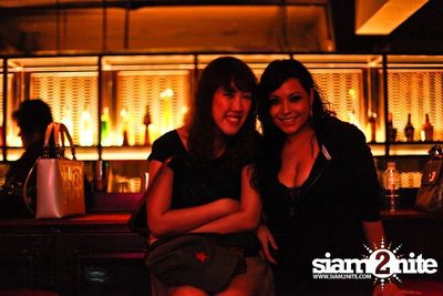 Jay Calo "Tha Intro" Release Party — photo 87