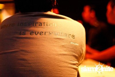 Jay Calo "Tha Intro" Release Party — photo 44