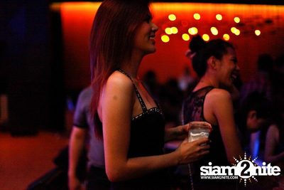 Jay Calo "Tha Intro" Release Party — photo 93