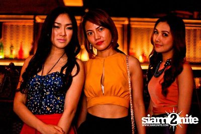 Jay Calo "Tha Intro" Release Party — photo 84