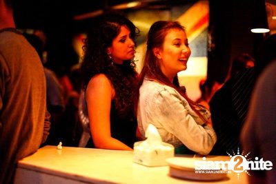 Jay Calo "Tha Intro" Release Party — photo 43