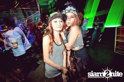 VRT pres. WE ARE ANONYMOUS — photo 58