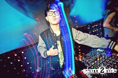 VRT pres. WE ARE ANONYMOUS — photo 106