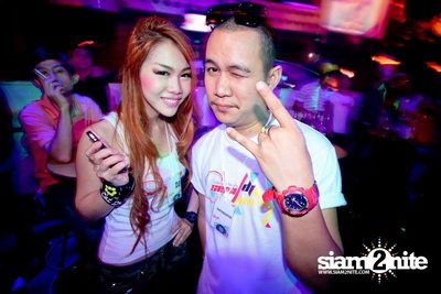 Sexy DJ Party — photo 238