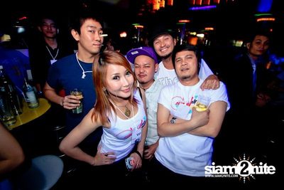 Sexy DJ Party — photo 94