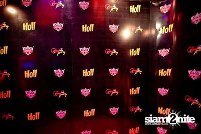 Sexy DJ Party — photo 8