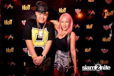 Sexy DJ Party — photo 114