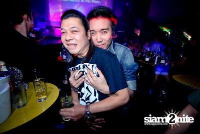 Sexy DJ Party — photo 230