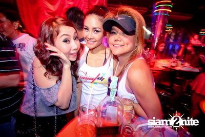 Sexy DJ Party — photo 182