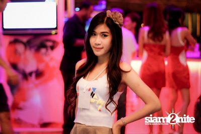 Sexy DJ Party — photo 10