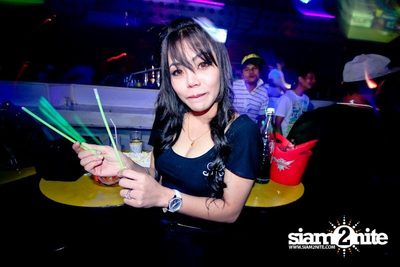 Sexy DJ Party — photo 154
