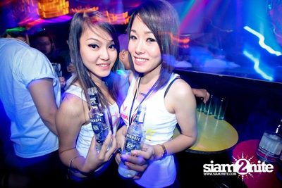 Sexy DJ Party — photo 157