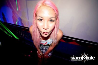 Sexy DJ Party — photo 254