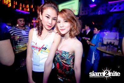 Sexy DJ Party — photo 197