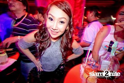 Sexy DJ Party — photo 183