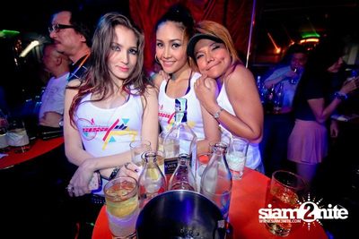 Sexy DJ Party — photo 231