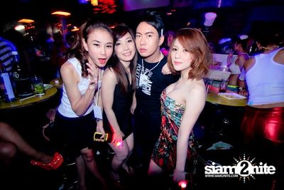 Sexy DJ Party — photo 196