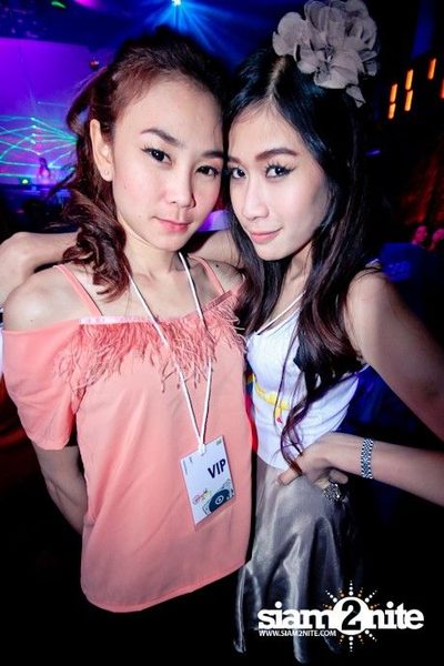 Sexy DJ Party — photo 281