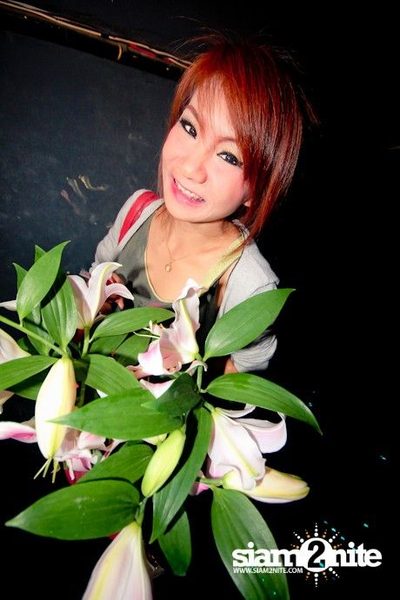 Sexy DJ Party — photo 229