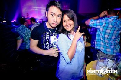 Sexy DJ Party — photo 166