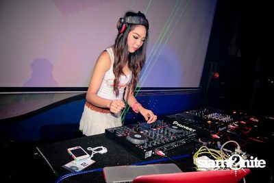 Sexy DJ Party — photo 133