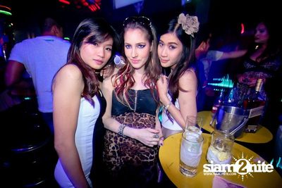 Sexy DJ Party — photo 274