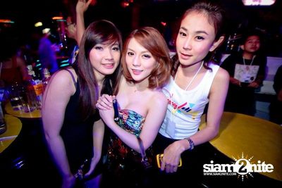 Sexy DJ Party — photo 175