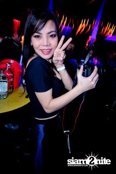 Sexy DJ Party — photo 92