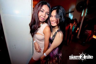 SUK 11 CLUB CRAWL — photo 53