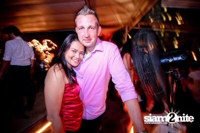 SUK 11 CLUB CRAWL — photo 20