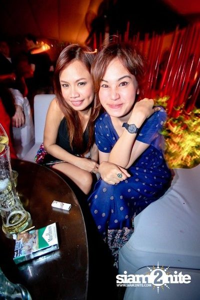 SUK 11 CLUB CRAWL — photo 64