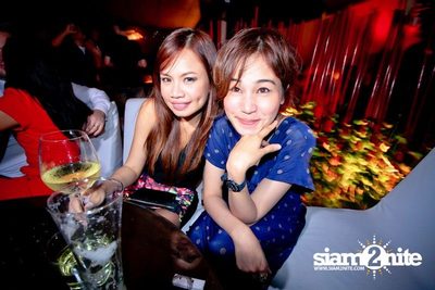 SUK 11 CLUB CRAWL — photo 63