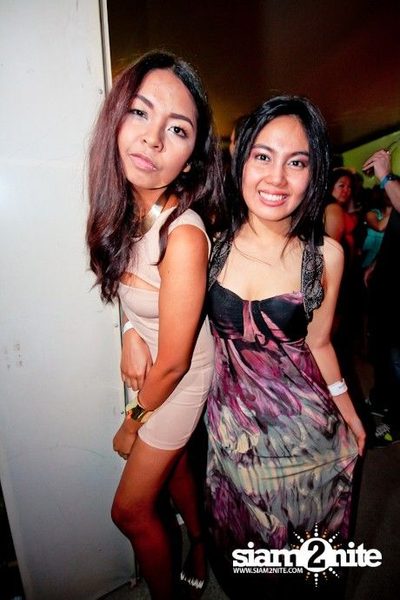 SUK 11 CLUB CRAWL — photo 54
