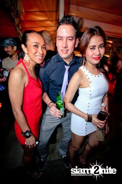 SUK 11 CLUB CRAWL — photo 106