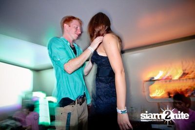 SUK 11 CLUB CRAWL — photo 104