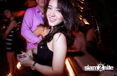 SUK 11 CLUB CRAWL — photo 23